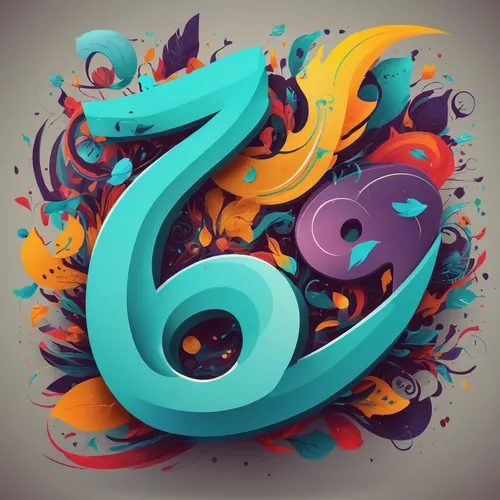 Make a statement with cool and artistic fonts for your tweets,dribbble,dribbble icon,cinema 4d,tiktok icon,numerology,dribbble logo,typography,a8,growth icon,steam icon,mermaid vectors,the zodiac sign