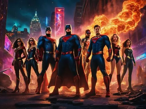 superhero background,justice league,superheroes,wonder woman city,cg artwork,xmen,superman,assemble,superhero,marvels,x-men,concept art,media concept poster,comic characters,super hero,marvel comics,dc,heroes,rangers,marvel,Photography,General,Fantasy