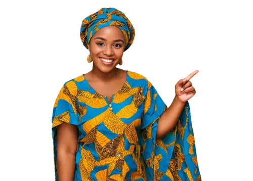 gele,hajia,nigeria woman,african woman,ibibio,popoola,folashade,africaine,aminatou,amaka,oluwatosin,musonge,olagbaju,kente,olubunmi,olatunbosun,aminat,african culture,momodu,chimamanda,Unique,Paper Cuts,Paper Cuts 01