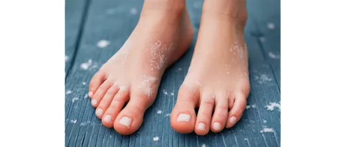 foot reflexology,sclerotherapy,bath salt,foot model,podiatrists,supination,bathing shoe,thalassotherapy,hindfeet,podiatry,reflexology,bath oil,chiropodist,sulfates,calamine,bathing shoes,orthotics,foot reflex,moistureloc,epidermis,Illustration,Retro,Retro 16