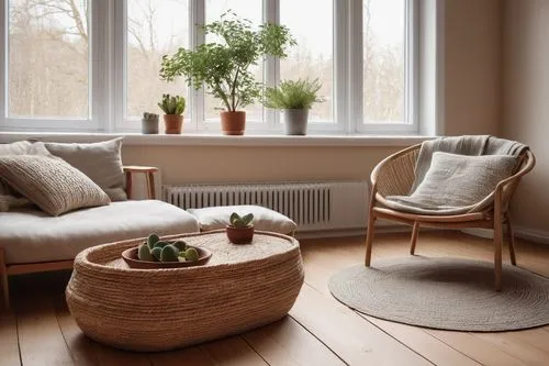 danish furniture,scandinavian style,danish room,scandinavica,furnishing,ekornes,seating furniture,soft furniture,home interior,sitting room,wicker baskets,basket wicker,house plants,hygge,settees,chaise lounge,livingroom,pilea,anastassiades,aalto,Conceptual Art,Sci-Fi,Sci-Fi 14