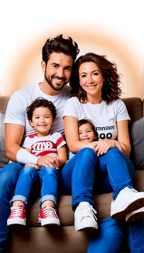 ghaly,naqeeb,happy family,engin,sreesanth,melhem,sarun,aile,madhavan,chingiz,nadeam,derivable,harmonious family,saif,deraa,sawalha,familynet,holy family,guzaarish,alaa,Unique,Design,Logo Design