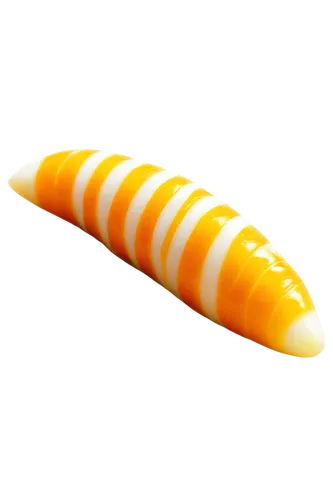 candy corn,candy corn pattern,vuvuzela,anago,cheese roll,road cone,school cone,cone,conchiglie,surimi,corn dog,mayonaise,nigiri,pencil icon,vlc,orange slice,ananas,valencia orange,suman,gouda,Illustration,American Style,American Style 05