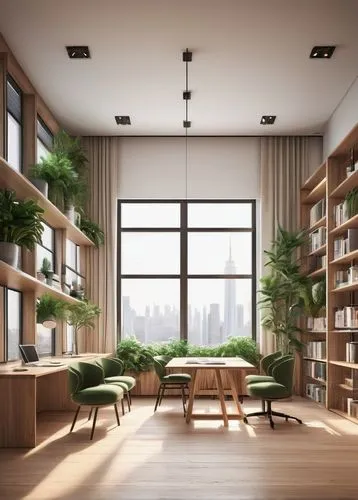 bookcases,bookshelves,bookcase,loft,bookshelf,sky apartment,an apartment,wooden windows,shelves,modern room,lofts,shelving,apartment,shared apartment,livingroom,living room,modern decor,penthouses,apartment lounge,book wall,Conceptual Art,Sci-Fi,Sci-Fi 05