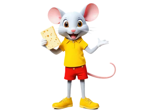 color rat,squeakquel,taco mouse,tittlemouse,ratliffe,bandicoot,elec,3d render,3d rendered,mouse,yakko,mouse bacon,ratico,tenkrat,mpika,nesquik,lab mouse icon,tikus,ratinho,lumo,Conceptual Art,Graffiti Art,Graffiti Art 04