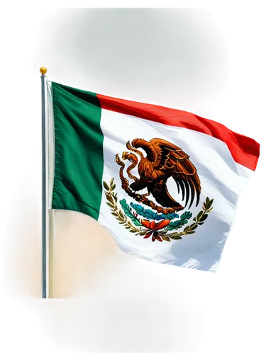 mexico,peru,mexican,queretaro,mexican peso,chilean flag,tijuana,central america,peru i,guanajuato,flag of chile,mexican revolution,mexico city,hd flag,ica - peru,lima,el salvador,acapulco,greed,marvel of peru,Illustration,Black and White,Black and White 29