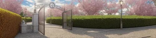 3d rendering,landscape design sydney,garden design sydney,landscape designers sydney,ornamental dividers,artificial grass,render,garden fence,3d rendered,3d render,ordinary boxwood beech trees,garden door,virtual landscape,3d background,crown render,flower wall en,sake gardens,fruit trees,botanical square frame,pollarded willow,Common,Common,Natural