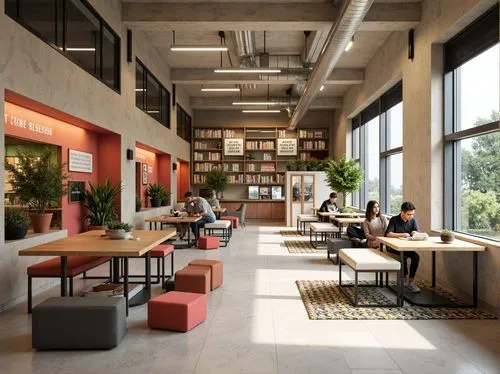 modern office,creative office,bureaux,offices,workspaces,working space,loft,gensler,hostels,school design,coworking,lofts,teahouses,blur office background,clubroom,study room,officine,wenxian,headoffice,corten steel