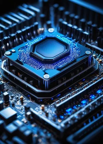 circuit board,chipsets,motherboard,integrated circuit,reprocessors,motherboards,chipset,microprocessors,microelectronics,microelectronic,semiconductors,semiconductor,multiprocessors,chipmaker,computer chip,microelectromechanical,computer chips,microcircuits,cpu,coprocessor,Unique,Paper Cuts,Paper Cuts 01