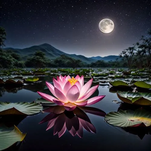 lotus on pond,sacred lotus,water lotus,lotus flowers,lotus blossom,lotus flower,lotus pond,stone lotus,flower of water-lily,lotuses,water lily flower,waterlily,water lily,water lilly,pond flower,water lilies,lotus ffflower,giant water lily,lotus effect,golden lotus flowers