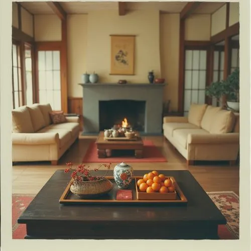 japanese-style room,fire place,ryokan,fireplace,mid century modern,fireplaces,Photography,Documentary Photography,Documentary Photography 08