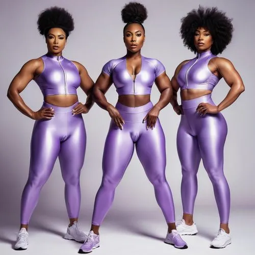 purple,afro american girls,beautiful african american women,zenon,femforce,strongwomen,Photography,Fashion Photography,Fashion Photography 01