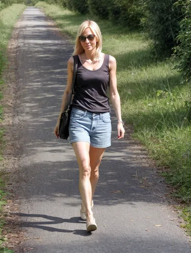 nordic walking,woman walking,walking,travel woman,walk in a park,passepartout,nature trail,i walk,footpath,female runner,go for a walk,walk,walking dogs,standing walking,heidi country,countrygirl,brookgreen gardens,chestnut heath,forest walk,dog walking