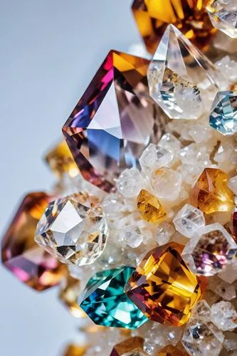 gemstones,birthstones,precious stones,gemstone,faceted diamond,birthstone,wood diamonds,gemology,semiprecious,semi precious stones,monazite,diamagnetic,diamagnetism,rock crystal,diamantes,mineralogical,crystals,kimberlites,gold diamond,diaminobenzidine,Photography,General,Realistic