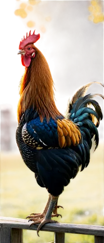 coq,cockerel,portrait of a hen,hen,bantam,redcock,rooster,poussaint,gamecock,vintage rooster,gallo,megapode,phoenix rooster,junglefowl,henpecked,paumanok,landfowl,pollo,pajarito,chicken bird,Photography,Documentary Photography,Documentary Photography 25