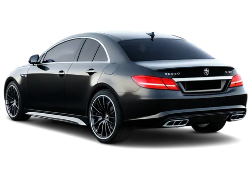 mercedes benz cls 350 d 4 m,mercedes s class,mercedes e class,mercedes c class,brabus,carlsson,auto financing,car mercedes benz c 300 d e,merc,luxury cars,mercedes benz car logo,crosstour,mercedes e63,3d car model,sportback,daimlerbenz,mercedes-amg c63,mercedes glc,aviateca,mercedes-benz gls,Art,Classical Oil Painting,Classical Oil Painting 25