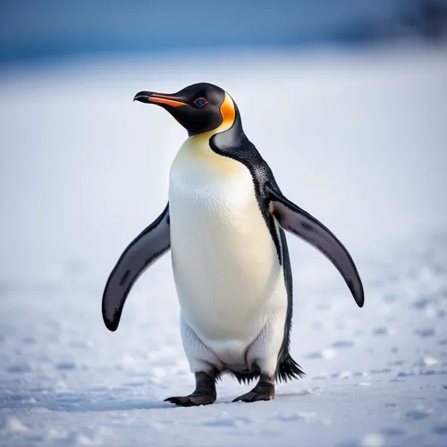 chinstrap penguin,emperor penguin,gentoo penguin,king penguin,gentoo,arctic penguin,dwarf penguin,rockhopper penguin,penguin,penguin chick,emperor penguins,snares penguin,antarctic bird,baby-penguin,king penguins,penguin baby,young penguin,big penguin,penguin enemy,african penguin,Photography,General,Cinematic