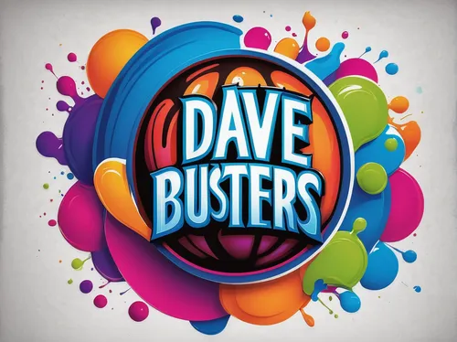 buzzer,dribbble logo,duster,logo header,butler,cd cover,the logo,social logo,logo,entertainers,buterflies,vector graphics,silvester,las vegas entertainer,adobe illustrator,buttered,meta logo,vector image,david,logodesign,Conceptual Art,Oil color,Oil Color 02