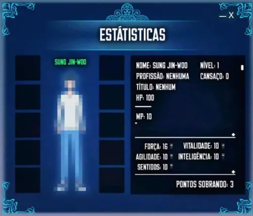 tequendama,statilius,stats,exitos,electricidad,octavio,statistica,datanalisis,eletricas,databanks,fantasma,enigmas,eugenios,sicarios,datafolha,datos,octavius,numerosas,vitruvius,enanitos