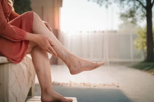 woman's legs,women's legs,beautiful legs,girl feet,woman sitting,human leg,looking through legs,barefoot,leg,outdoor bench,sexy legs,foot model,woman shoes,girl sitting,legs,woman thinking,girl in a long,bare legs,relaxed young girl,feet