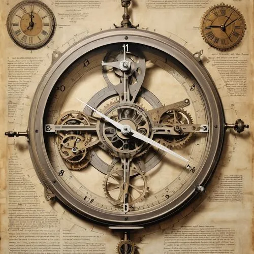 chronometers,horologist,tempus,horology,antiquorum,horologium,chronometry,bearing compass,escapement,navigare,magnetic compass,chronobiology,clockmaker,chronographs,chronologies,gyrocompass,horological,clockmakers,compass,astrolabe