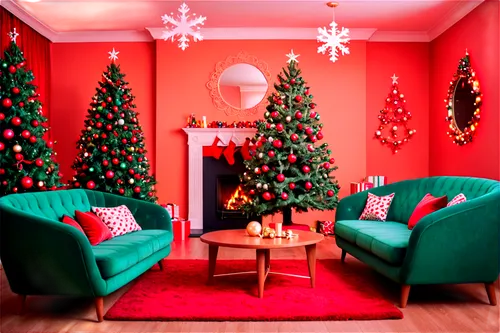 christmas room,christmas background,knitted christmas background,christmas decor,fir tree decorations,watercolor christmas background,christmas wallpaper,christmasbackground,christmas room living room,christmas gold and red deco,christmas balls background,buffalo plaid trees,christmas colors,festive decorations,christmas motif,christmas mock up,christmas decoration,decorate,decors,christmas house,Conceptual Art,Sci-Fi,Sci-Fi 29