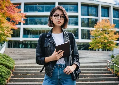 malaysia student,college student,ntu,sfu,librarian,estudiante,universiti malaysia sabah,student,academic,student with mic,ubc,girl studying,cnu,uoit,erudite,uob,campuswide,ukm,kaew,nus,Illustration,Realistic Fantasy,Realistic Fantasy 46