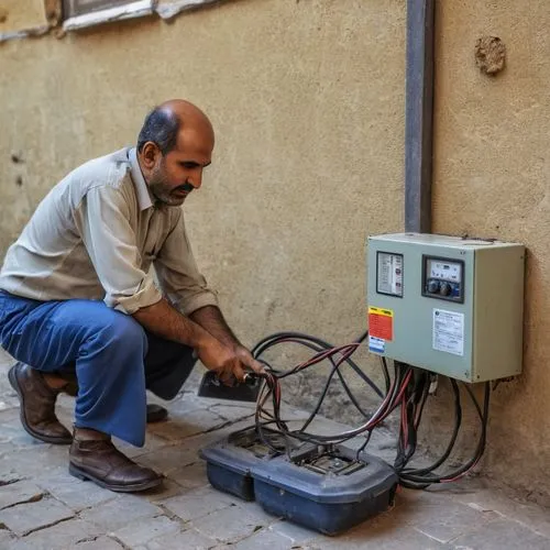 electricity meter,tyre pump,electric generator,motorcycle battery,ujala,gas welder,electric vehicle,solar batteries,electric charging,electricity generation,water pump,inverter,heat pumps,solar battery,tankless,ahu,cookstoves,tire inflator,energy transition,electricity transformer,Photography,General,Realistic