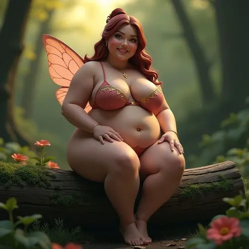 thumbelina,julia butterfly,fairy,little girl fairy,rosa ' the fairy,fae