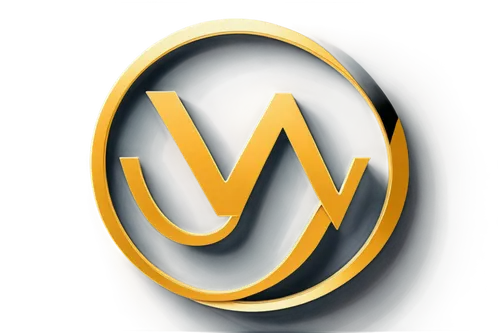 wordpress icon,w badge,wordpress logo,wsw,wm,westinghouse,wua,wwv,warsteiner,wayfinder,wimedia,mercedes logo,wmex,wildhorn,winamp,wwl,wurlitzer,wlr,vws,wmca,Illustration,Vector,Vector 21