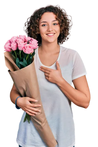 flowers png,holding flowers,flowers in envelope,rose png,floral greeting,bouquets,artificial flowers,flower arrangement lying,florist,with a bouquet of flowers,floral greeting card,floristry,beautiful girl with flowers,flower delivery,flower background,flower arranging,bouquet of flowers,girl in flowers,florists,florist gayfeather,Conceptual Art,Graffiti Art,Graffiti Art 12