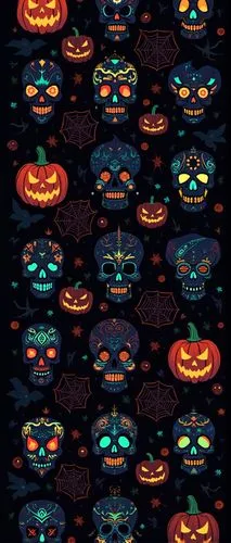 halloween wallpaper,halloween background,halloween icons,halloween ghosts,halloween owls,halloween poster