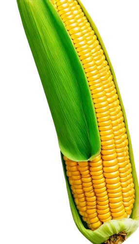 maize,corn,sweet corn,sweetcorn,corn on the cob,playcorn,ears of corn,corn ordinary,corn kernels,corn salad,cob,winter corn,patrol,forage corn,cornales,corn cockle,cleanup,corn straw,kernels,creamed corn,Art,Classical Oil Painting,Classical Oil Painting 27