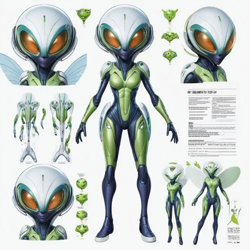 namurian,extraterritorial,reticuli,insectoid,celerons,mantis,alien warrior,extraterritoriality,seti,extraterrestrial life,extraterrestrial,repens,aurealis,mogadorians,xeelee,guyver,ceti,drell,alien,pulsar,Unique,Design,Character Design