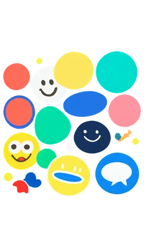 emoji balloons,emojicon,circle icons,party icons,skype icon,comic speech bubbles,dot,emoji,fruits icons,emojis,pill icon,color circle articles,fruit icons,ice cream icons,life stage icon,speech bubbles,skype logo,smileys,icon set,facebook pixel,Art,Artistic Painting,Artistic Painting 04