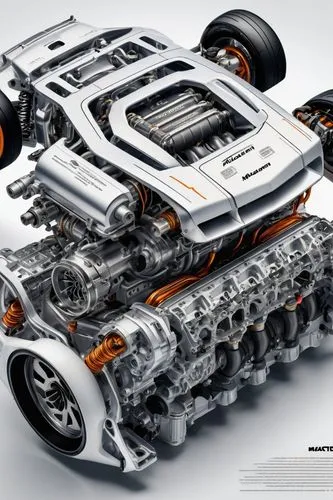 mclaren automotive,internal-combustion engine,mercedes benz sls,automotive engine timing part,car engine,audi v8,bmw engine,super charged engine,mclaren mp4-12c,cylinder block,race car engine,automotive engine part,engine block,4-cylinder,ford gt 2020,mercedes-benz sls amg,8-cylinder,mercedes sls,mclaren f1,mercedes-benz clk-class,Unique,Design,Infographics