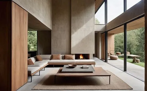 minotti,amanresorts,breuer,interior modern design,corten steel,mahdavi,dunes house,modern living room,exposed concrete,concrete ceiling,bohlin,contemporary decor,cassina,modern decor,snohetta,lalanne,