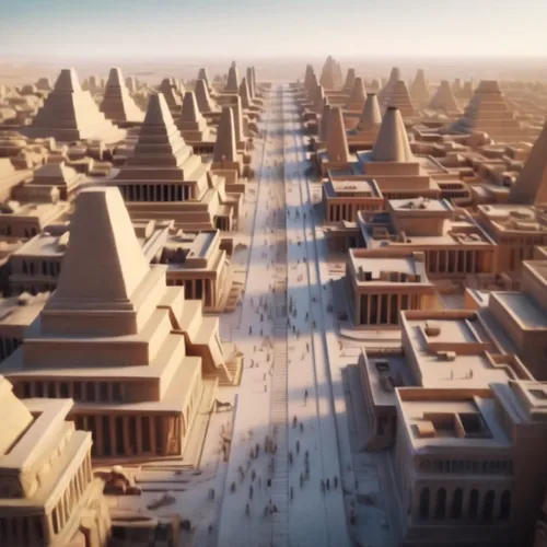 ancient city,karnak,genesis land in jerusalem,the ancient world,ancient egypt,trajan's forum,pyramids,edfu,ancient civilization,ancient buildings,giza,egyptian temple,pharaohs,pharaonic,ancient parade