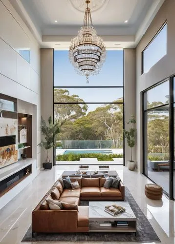 luxury home interior,modern living room,interior modern design,living room,contemporary decor,livingroom,modern decor,luxury home,beautiful home,luxury property,plettenberg,great room,modern style,family room,sunroom,interior design,luxurious,sitting room,breakfast room,penthouses,Unique,Design,Knolling