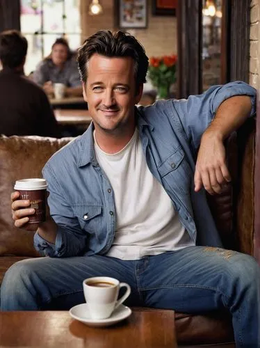 mazzello,coffee background,cappuccino,poehler,cuppa,chandler,renner,a buy me a coffee,barista,expresso,espresso,mcpartlin,drinking coffee,i love coffee,a cup of coffee,firth,bono,coffee,irishman,the coffee,Photography,Documentary Photography,Documentary Photography 13