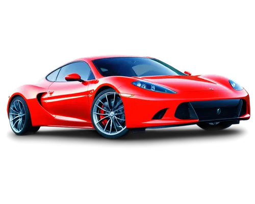 3d car wallpaper,3d car model,car wallpapers,odt,automobile racer,carrera,sport car,3d model,zagato,sportscar,porsche,granturismo,berlinetta,porsche gt,giustra,sports car,3d render,scuderia,gte,cavallino,Illustration,American Style,American Style 03