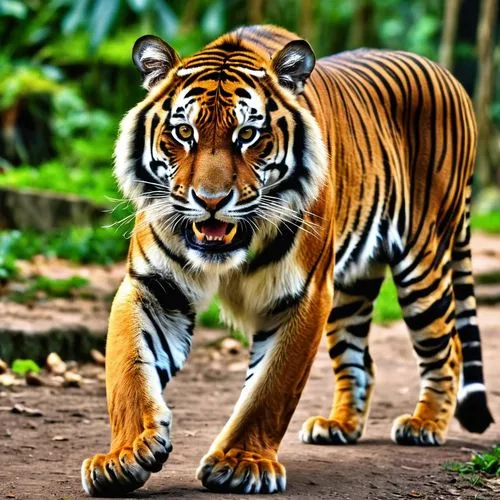 sumatran tiger,asian tiger,bengal tiger,a tiger,malayan tiger cub,young tiger,chestnut tiger,tiger,siberian tiger,tiger png,bengalenuhu,tigers,tigerle,tiger cat,sumatran,type royal tiger,royal tiger,bengal,tiger cub,blue tiger,Photography,General,Realistic