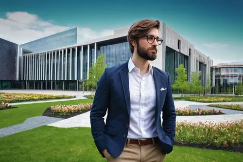 audencia,skolkovo,3d rendering,blur office background,bocconi,bjarke,biotechnology research institute,saclay,technopark,insead,chancellery,rodenstock,school design,epfl,newbuilding,modern office,imec,richemont,agnelli,businessman,Illustration,Realistic Fantasy,Realistic Fantasy 15