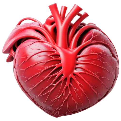 coronary vascular,coronary artery,human heart,heart clipart,heart health,heart care,cardiac,circulatory system,cardiology,the heart of,circulatory,heart balloon with string,blood circulation,heart icon,cardiac massage,hearty,heart disease,heart-shaped,aorta,heart,Illustration,American Style,American Style 12