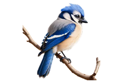 blue jay,bluejay,bird png,bluejays,garrison,blue jays,bird painting,bird drawing,titmouse,mordecai,pajaro,blue bird,bird illustration,twitter bird,eurasian jay,pecorella,bluebird,birindelli,krita,alcedo,Conceptual Art,Daily,Daily 25