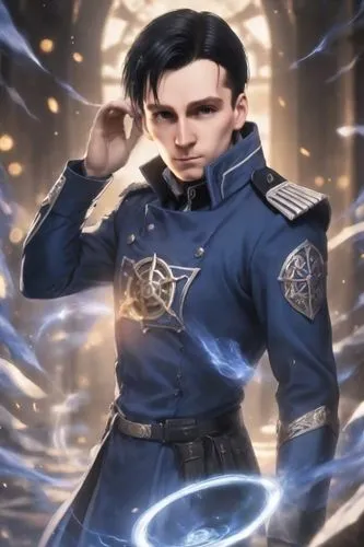 xufeng,yezhov,fingon,rykov,raikov