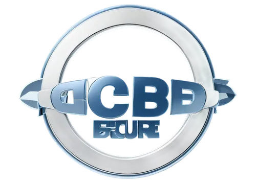 bbb,cbd oil,cbd,cd burner,c20b,cdry blue,social logo,logo header,cd,c badge,abc,logo,buy weed canada,b badge,bur,the logo,copd,logo youtube,cubeb,bc,Photography,Fashion Photography,Fashion Photography 08