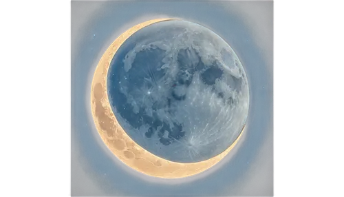 jupiter moon,lunar phase,penumbral,lunae,moon photography,haumea,blue moon,moon at night,earthshine,moon seeing ice,lune,gibbous,moon phase,waxing crescent,phase of the moon,circumlunar,moon and star background,occultation,moonlike,plutonian,Conceptual Art,Fantasy,Fantasy 22