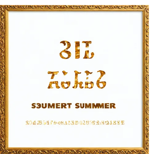 in july,summer background,gold foil 2020,summer items,summer icons,summer party,summer season,summer clip art,in the summer,gold stucco frame,summer line art,summer,summer bbq,perfume bottle silhouette,summer pattern,danyang eight scenic,july,summer border,summersun,gold frame,Photography,Documentary Photography,Documentary Photography 38