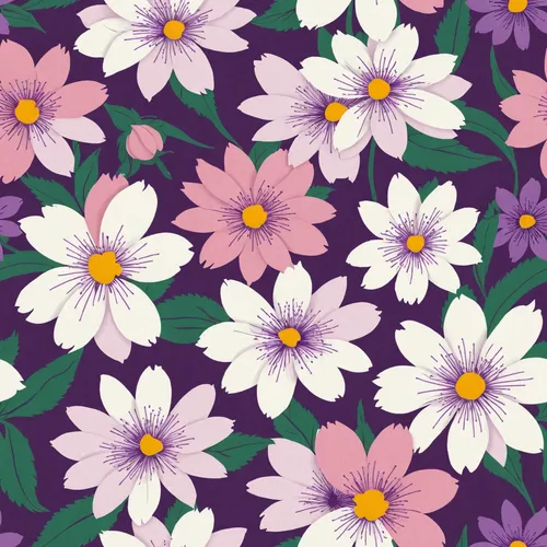 wood daisy background,flowers pattern,flowers png,anemone purple floral,chrysanthemum background,floral digital background,floral background,barberton daisies,purple daisy,flower background,seamless p